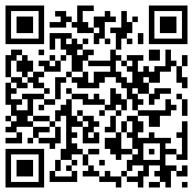 qrcode für G. Spelsberg GEOS MSS-30 (72005001)