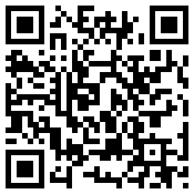 qrcode für Moeller EPTV1800 (143849)