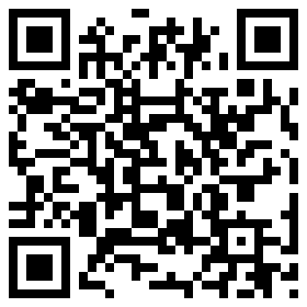 qrcode für Schneider Electric A9F07106 - iC60H - miniature circuit breaker - 1P - 6A - C curve