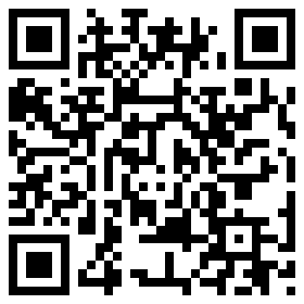 qrcode für G. Spelsberg GEOS MSS-40 (72005101)