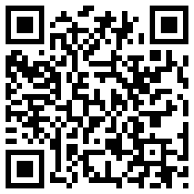 qrcode für G. Spelsberg GEOS MSS-50 (72005201)