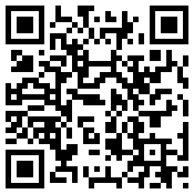 qrcode für Schneider Electric C11H6TM100L