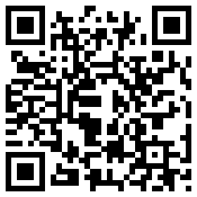 qrcode für Moeller NZM4-XUHIV208-240AC (266221)