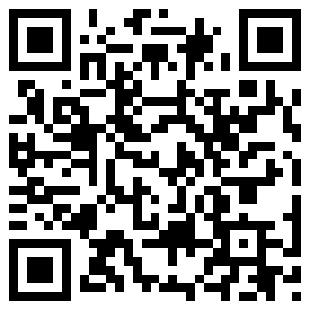 qrcode für G. Spelsberg GEOS TGS 4050-3 (72006401)