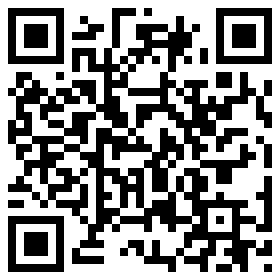 qrcode für G. Spelsberg GEOS-L SV (72104201)