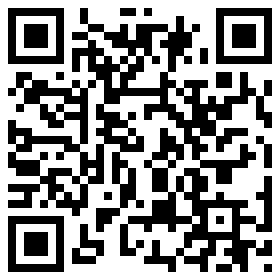 qrcode für G. Spelsberg GEOS-L 4050 SV (72104301)