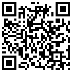 qrcode für G. Spelsberg GEOS-L BSA 4050-2 (72105501)
