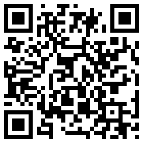 qrcode für StarTech.com VS421HD4KA - 4 Port HDMI Automatic Video Switch