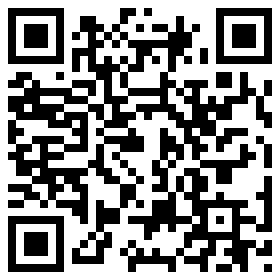 qrcode für Siemens 6SL3220-2YE32-0AF0 (6SL32202YE320AF0)