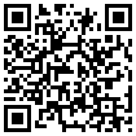 qrcode für Siemens 6SL3220-3YE34-0AF0 (6SL32203YE340AF0)