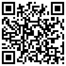 qrcode für GH Industrial GHI-293S-SAS - CHASSIS 2U 12 "x10 5" MB 560mm HDD Backplane