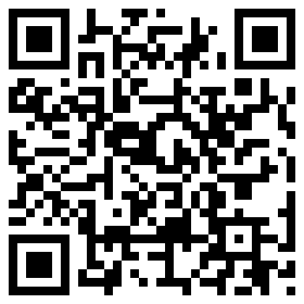 qrcode für Schneider Electric C11N6TM016L