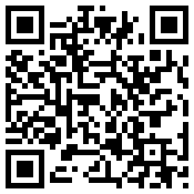 qrcode für Schneider Electric C11N6TM025B power circuit breaker 25A