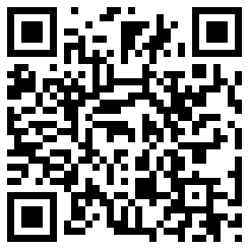 qrcode für Weidmüller UR67-MP-78-16DIO-12-60M (2512830000)