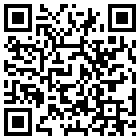 qrcode für StarTech.com VS222HD4K - 2x2 HDMI Matrix Switch 4K Fast Switching Auto sensing Serial Control