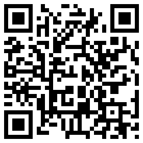 qrcode für G. Spelsberg AK KF 09 (73540009)