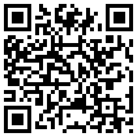 qrcode für Schneider Electric C11N6TM025L power circuit breaker 25A