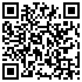 qrcode für Schneider Electric C11N6TM032B