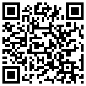 qrcode für Weidmüller WS 8/5 MM BP WS (2619810000)