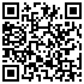 qrcode für Weidmüller WS 8/6 MM BP WS (2619820000)