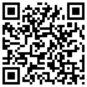 qrcode für Weidmüller WS 8/8 MM BP WS (2619830000)