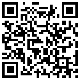 qrcode für Siemens 3VA2163-7KQ36-0AA0 (3VA21637KQ360AA0)