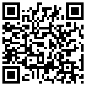 qrcode für Harting 09320006209
