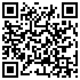 qrcode für BEGA 85107K3