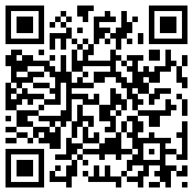 qrcode für Weidmüller AM-X (2625720000)