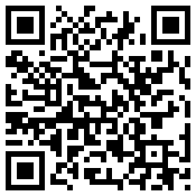 qrcode für G. Spelsberg SKL 118 (07511801)