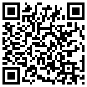 qrcode für ALLIED TELESIS AT-GS910/8-50