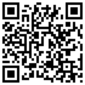 qrcode für BEGA 85188K3