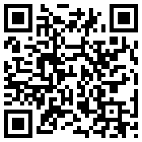 qrcode für Niedax LUK 80.080 E3 (LUK80.080E3)