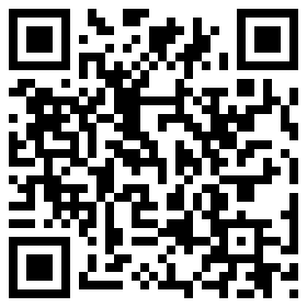 qrcode für G. Spelsberg KVR M12 LG-MGM (22941201)