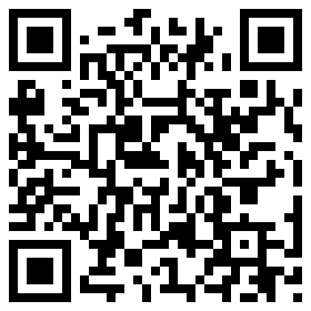 qrcode für U.I. Lapp UNITRONIC LIYY 10X0, (0028510)