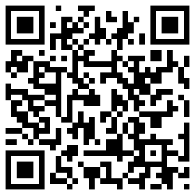 qrcode für Siemens 3VA2163-7KQ46-0AA0 (3VA21637KQ460AA0)