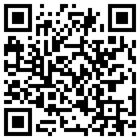 qrcode für Weidmüller UR67-MP-HP-16DIO-12-60M (2512840000)
