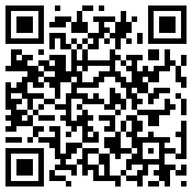 qrcode für ABB SZ-PSB62N (GHV0360874R0040)