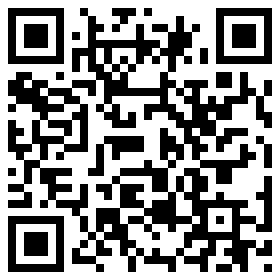 qrcode für Zebra 05319BK10245 - 5319 Wax print ink ribbon refill (thermal transfer)