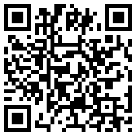qrcode für G. Spelsberg KVR M16 LG-MGM (22941601)