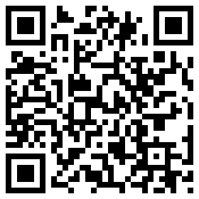 qrcode für OBO Bettermann isCon H VA (5408056)