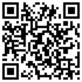 qrcode für G. Spelsberg KVR M20 LG-MGM (22942001)