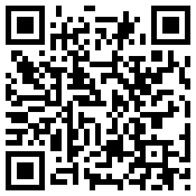 qrcode für Schneider Electric C11N6TM040B circuit breaker 40A