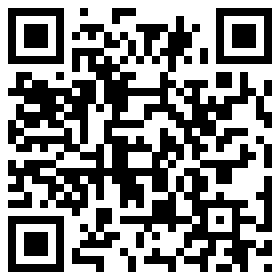 qrcode für Schneider Electric C11N6TM040L