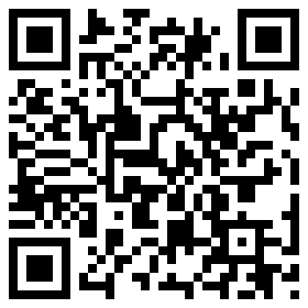 qrcode für Schneider Electric C11N6TM050L power circuit breaker 50A