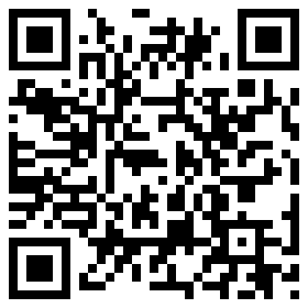 qrcode für Moeller CI-K2H-145-TS (229305)