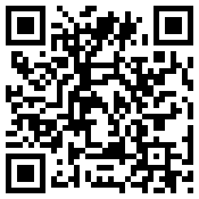 qrcode für Schneider Electric C11N6TM063L power circuit breaker 63A