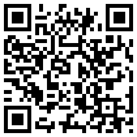 qrcode für Schneider Electric C11N6TM080B circuit breaker 80A