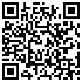 qrcode für BEGA 85190K3