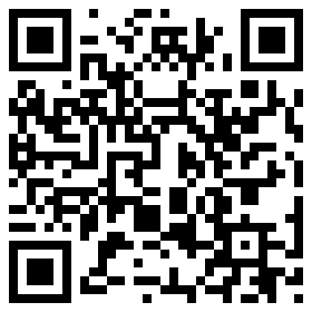 qrcode für Hager VZ302N10